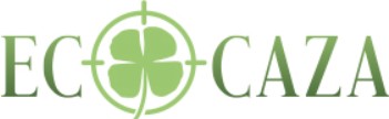 Ecocaza Cádiz